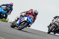 donington-no-limits-trackday;donington-park-photographs;donington-trackday-photographs;no-limits-trackdays;peter-wileman-photography;trackday-digital-images;trackday-photos
